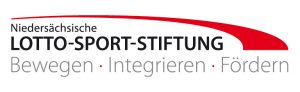 Lotto-Sport-Stiftung_Logo_mit_Claim_CMYK