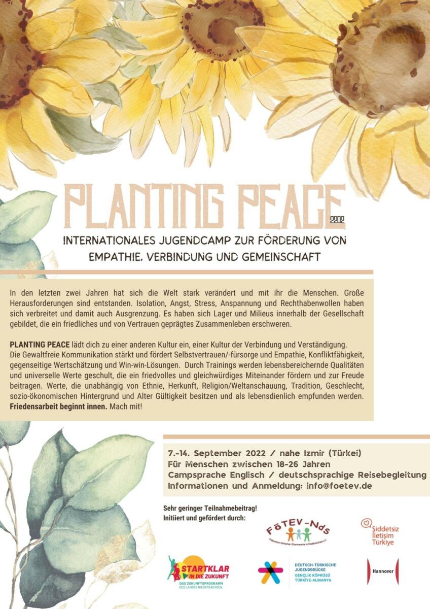 Flyer 2. Seite final deutsch