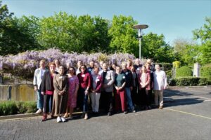 Gleiche Chancen in der Bildung – Neues Netzwerk in Niedersachsen gestartet